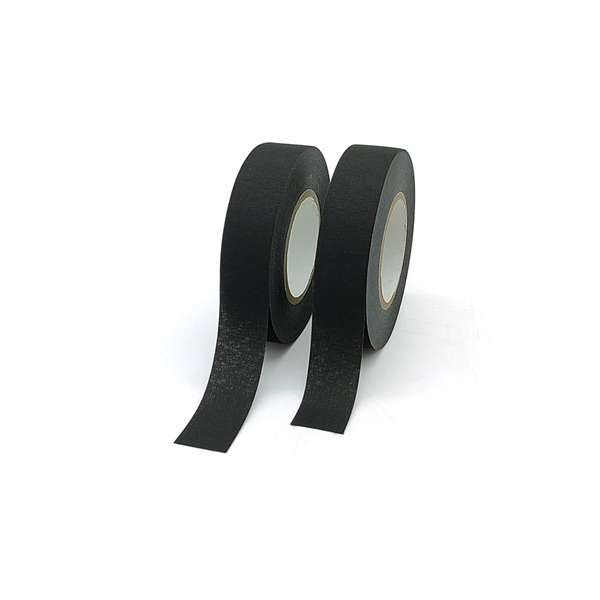 Wholesale Auto Harness Tape for Trailer Harness