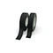 Wholesale Auto Harness Tape for Trailer Harness